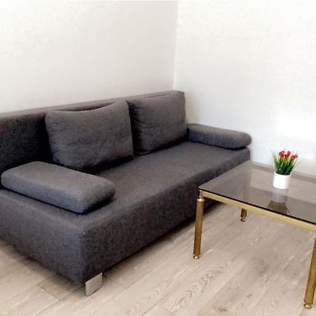 Premier Quad Room Wh Vienna Esterno foto