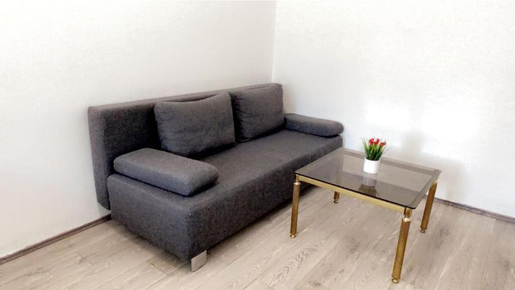 Premier Quad Room Wh Vienna Esterno foto